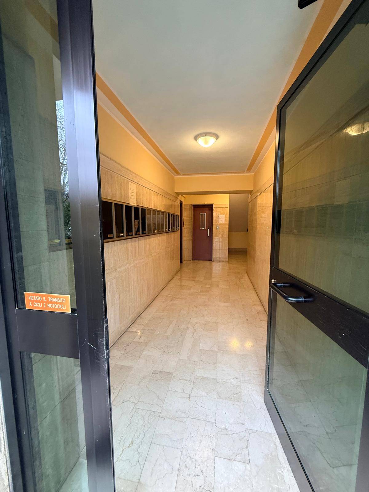 Appartamento in vendita a Mantova, Valletta Paiolo