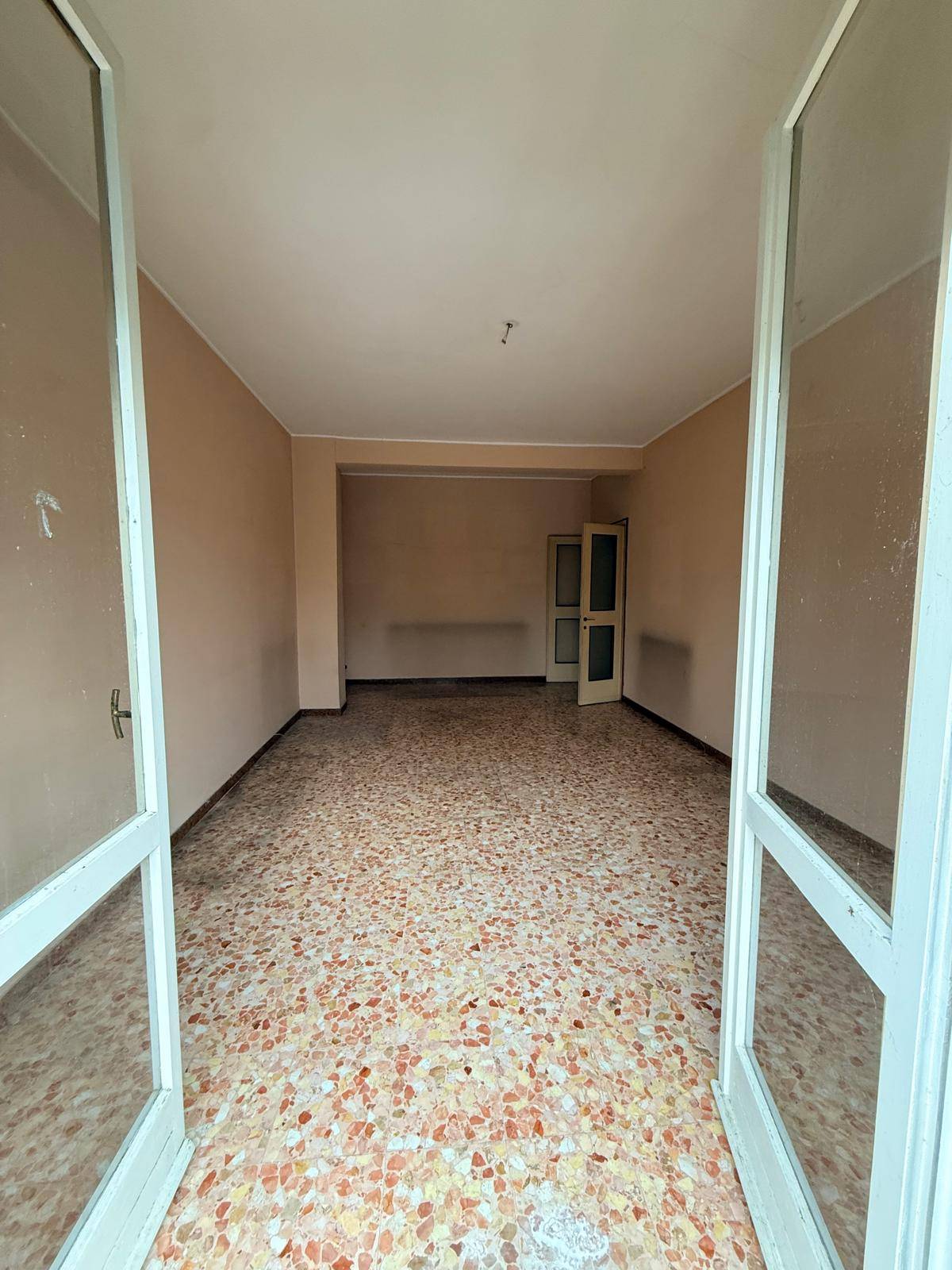 Appartamento in vendita a Mantova, Valletta Paiolo