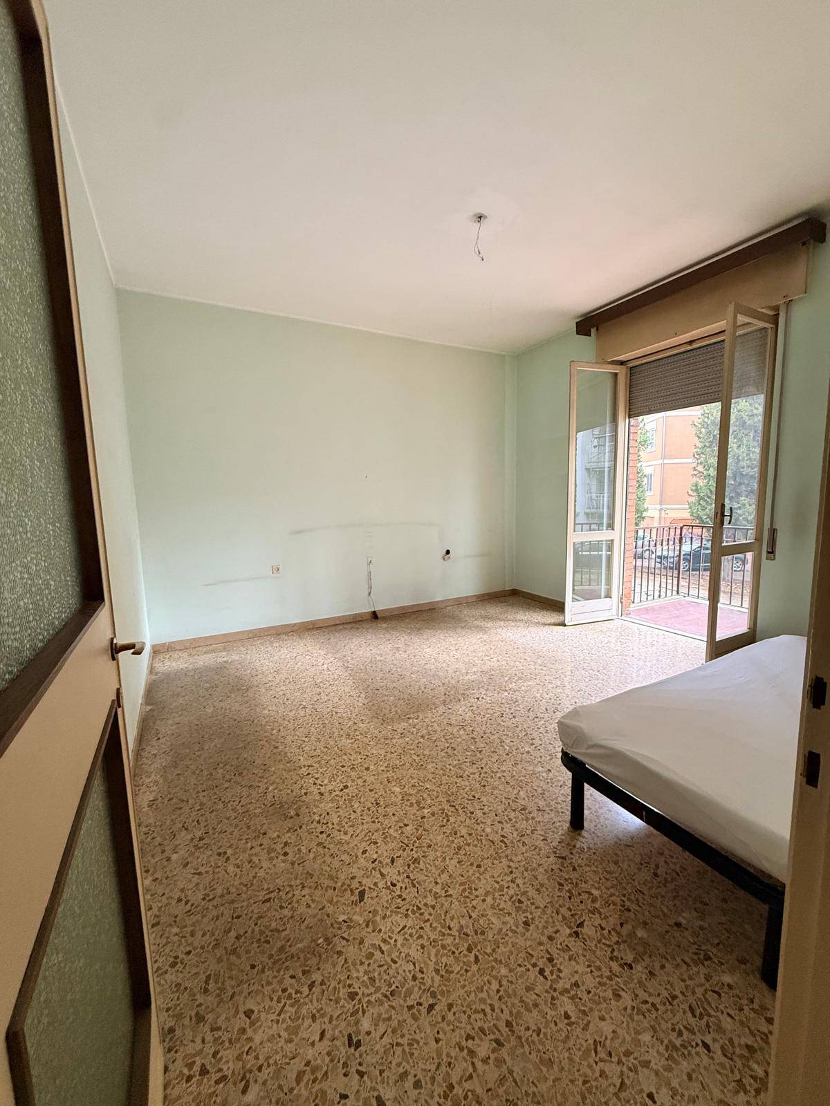 Appartamento in vendita a Mantova, Valletta Paiolo