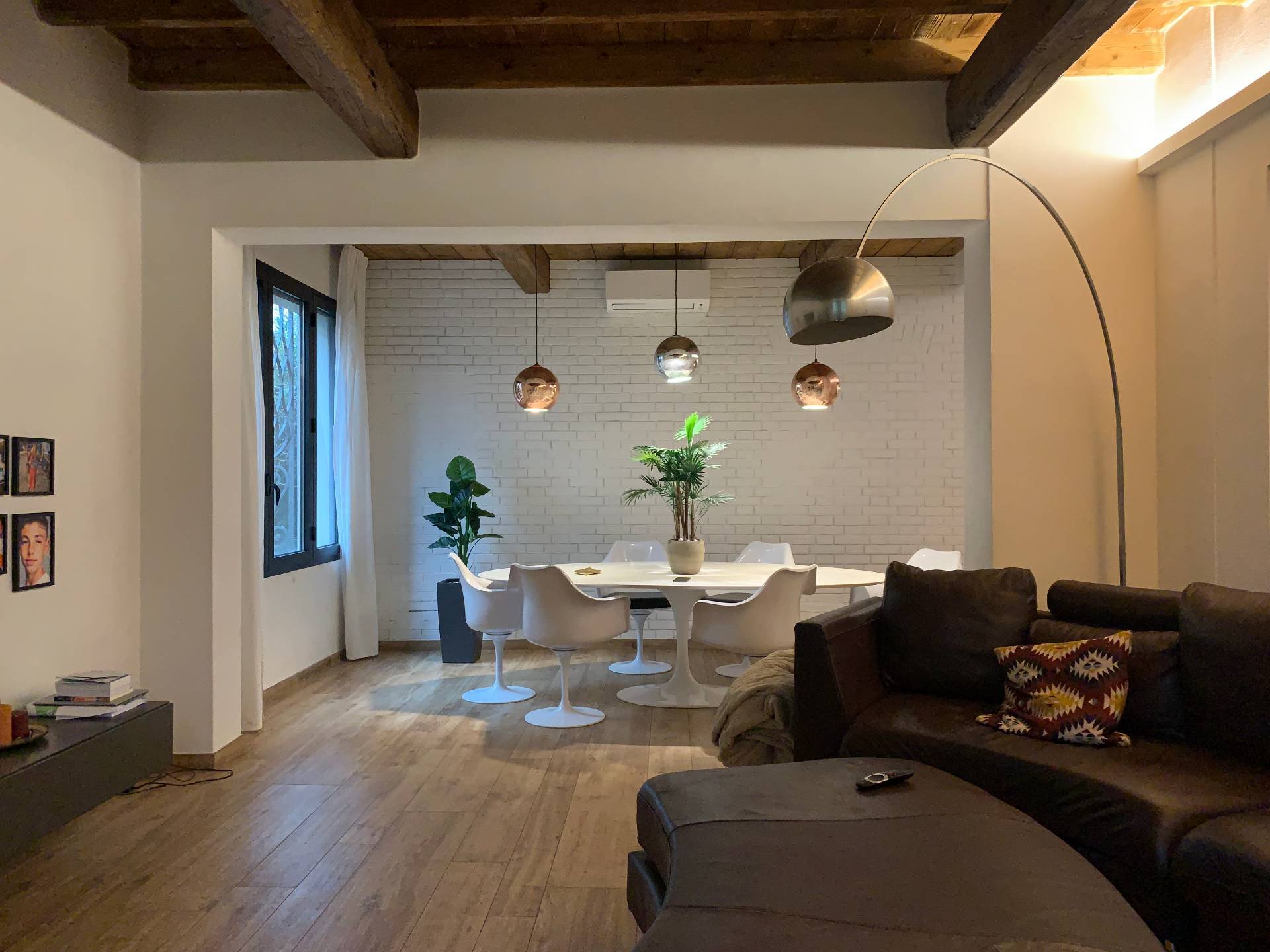 Casa Indipendente in vendita a Mantova