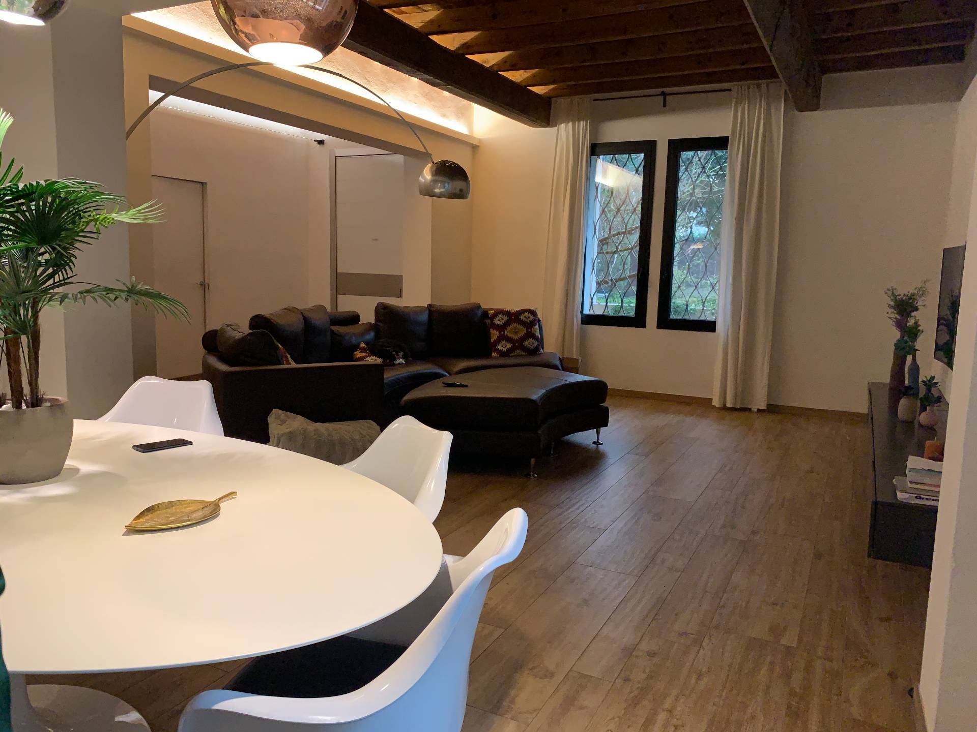 Casa Indipendente in vendita a Mantova