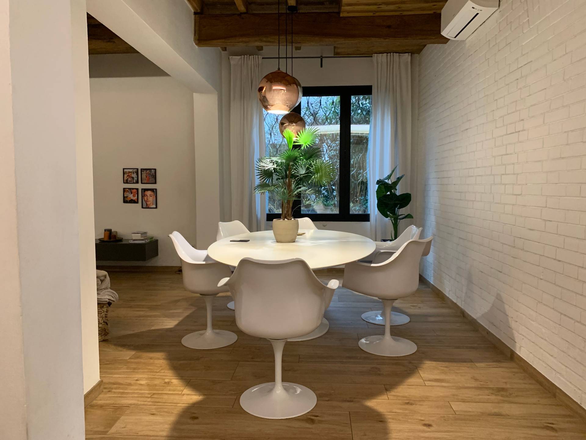 Casa Indipendente in vendita a Mantova