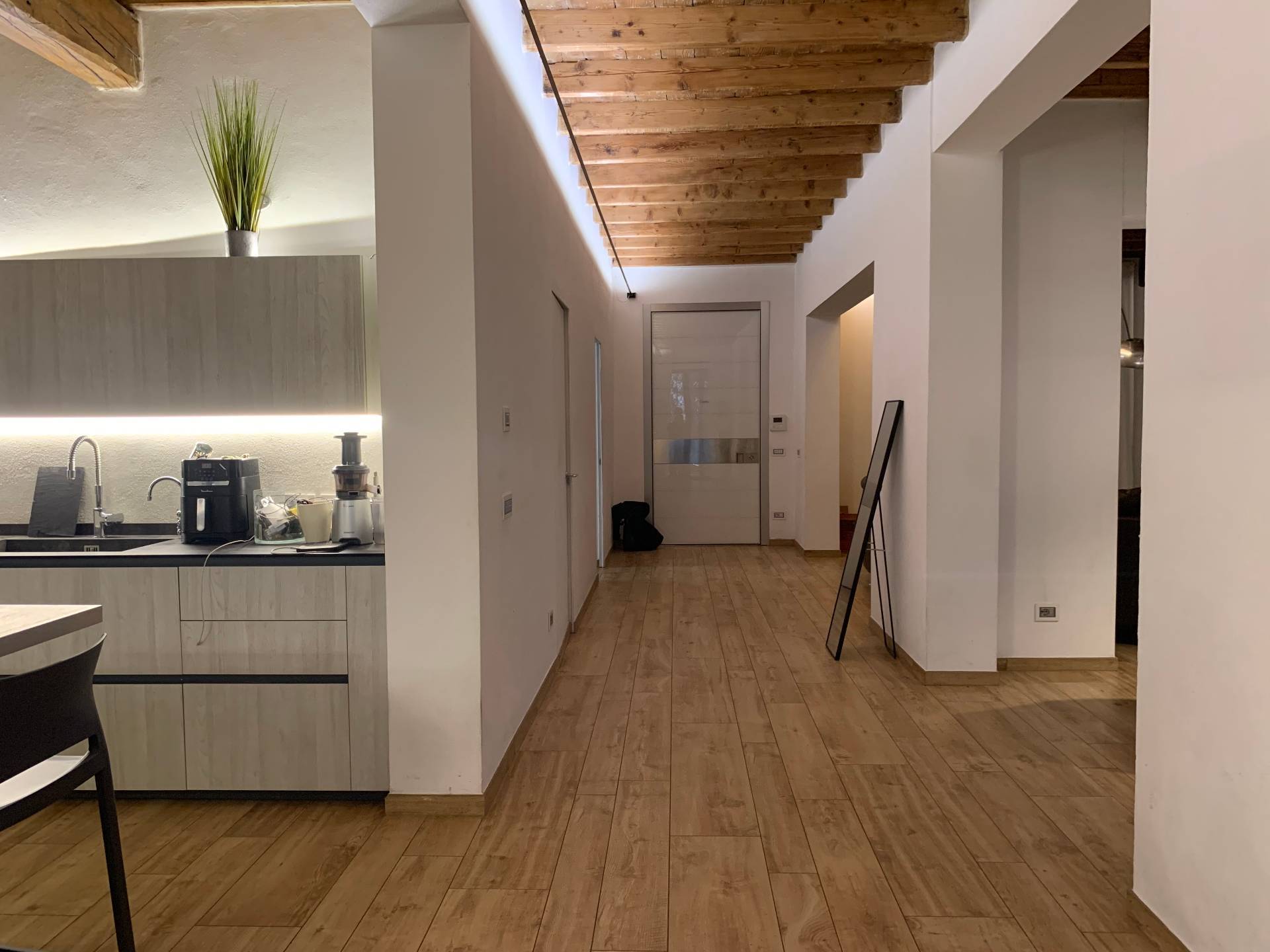 Casa Indipendente in vendita a Mantova