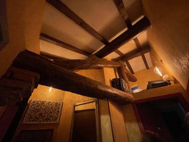 Casa Indipendente in vendita a Mantova, Centro storico