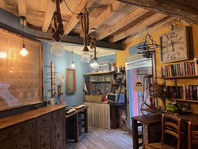 Casa Indipendente in vendita a Mantova, Centro storico