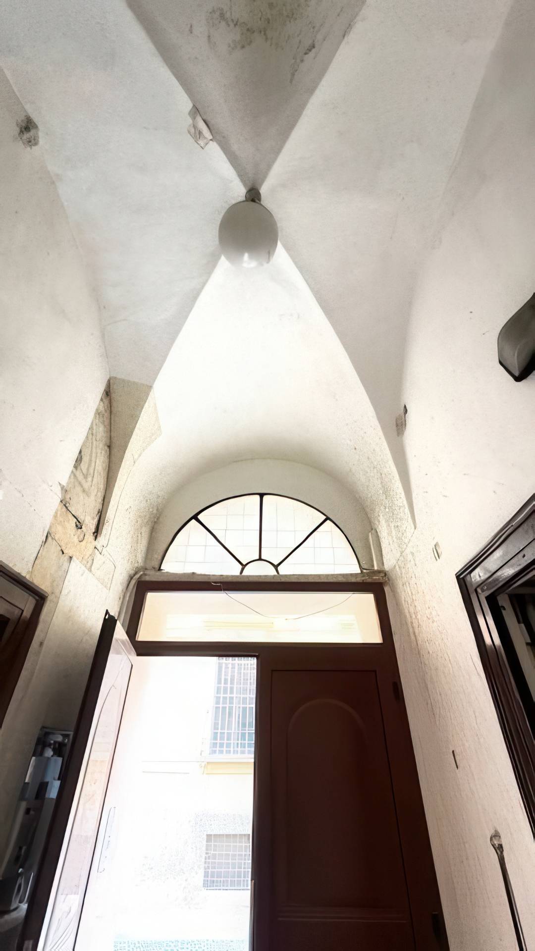 Appartamento in vendita a Mantova, Centro storico