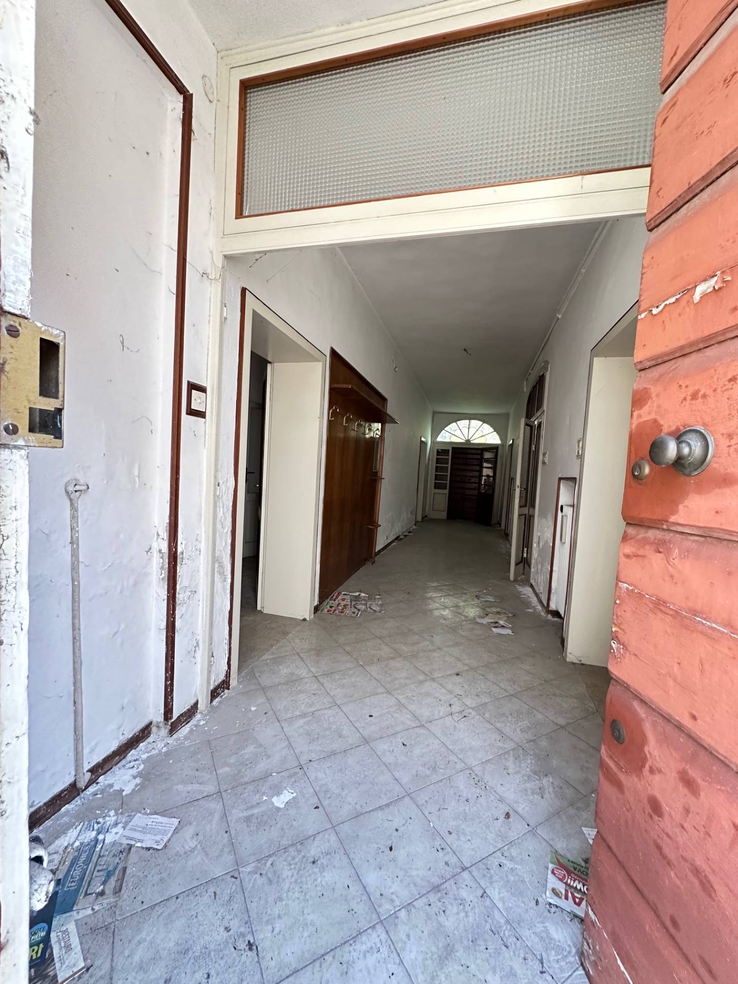 Casa Indipendente in vendita a Mantova, Centro storico