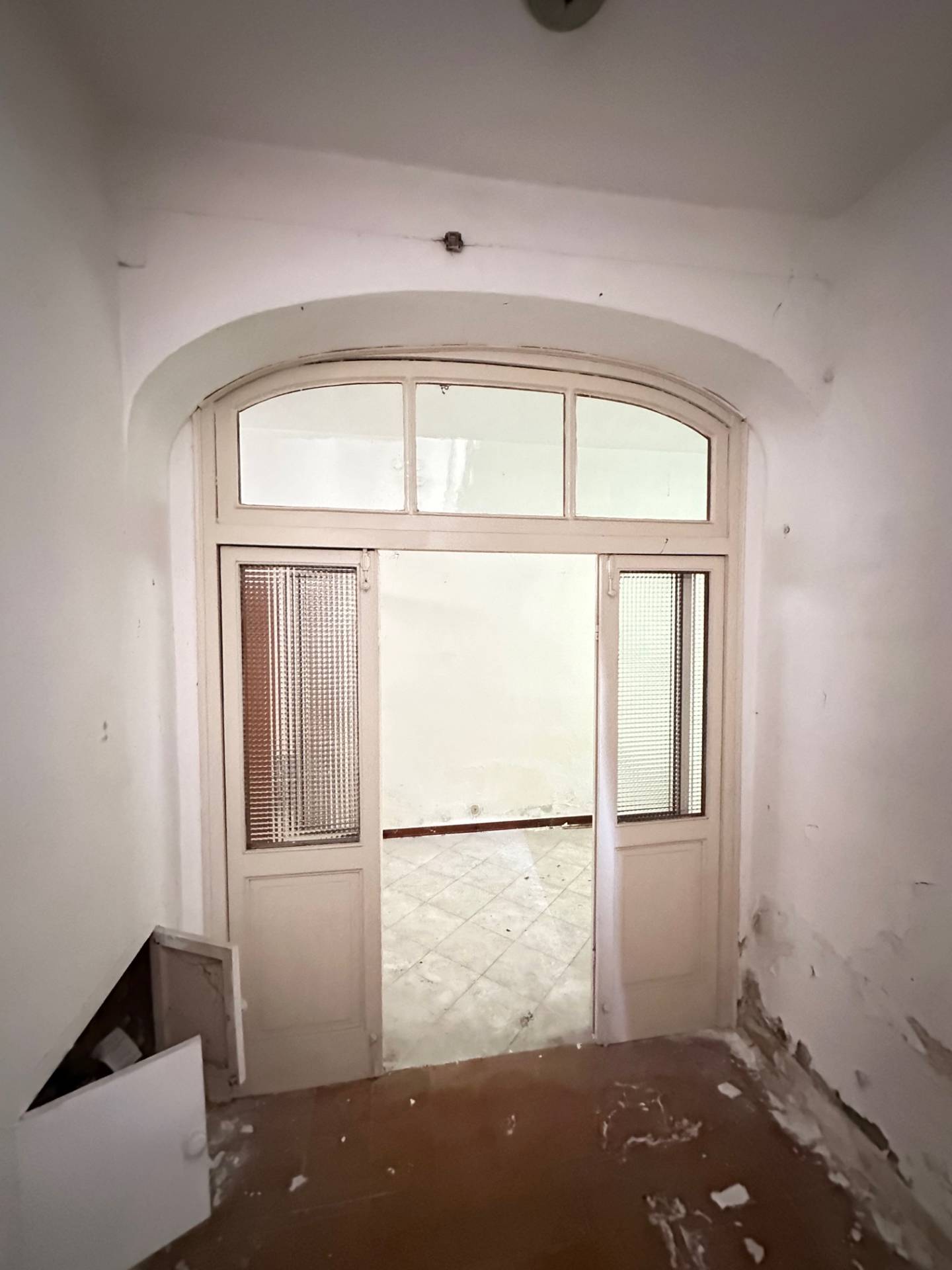 Casa Indipendente in vendita a Mantova, Centro storico