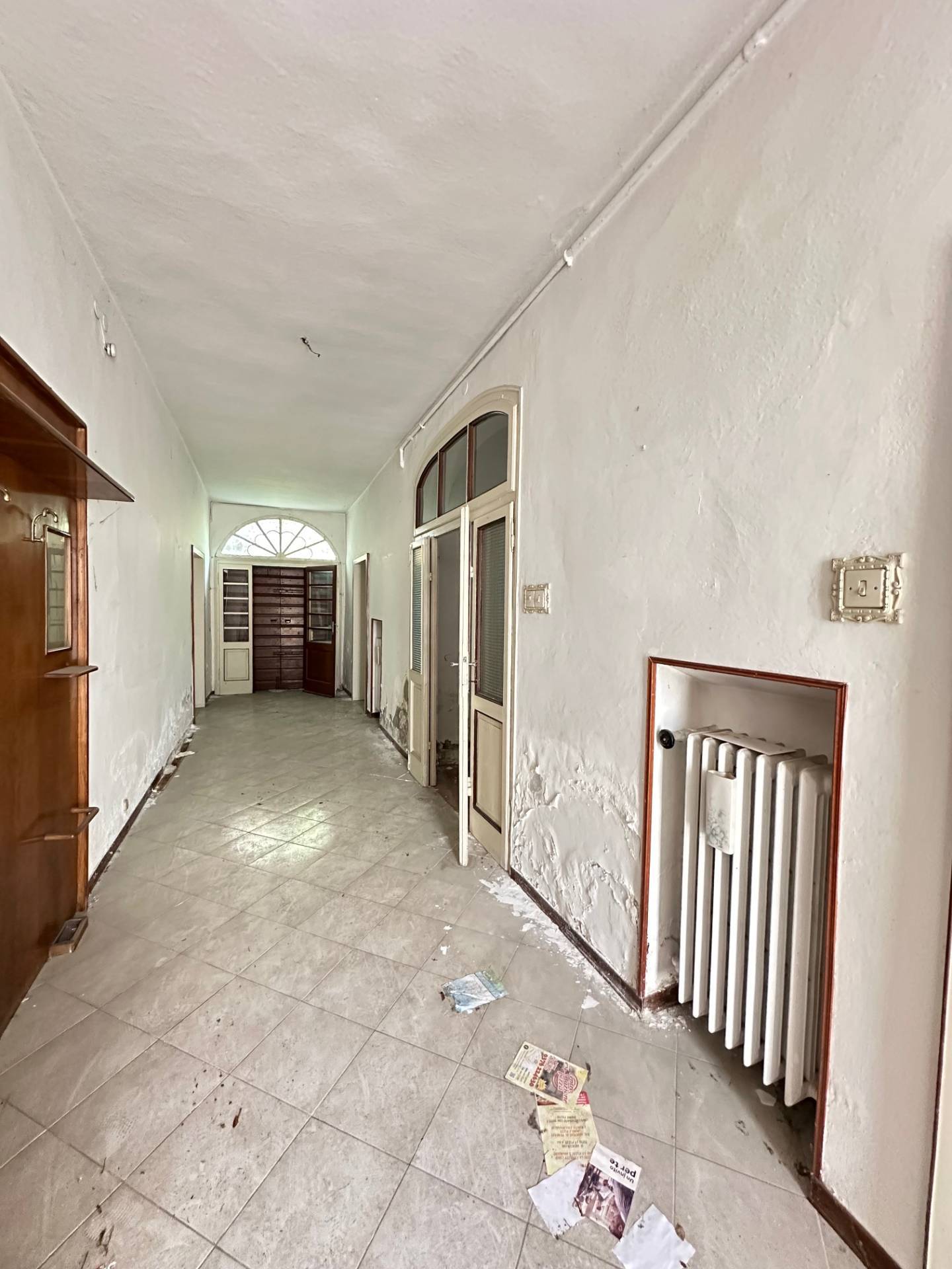 Casa Indipendente in vendita a Mantova, Centro storico