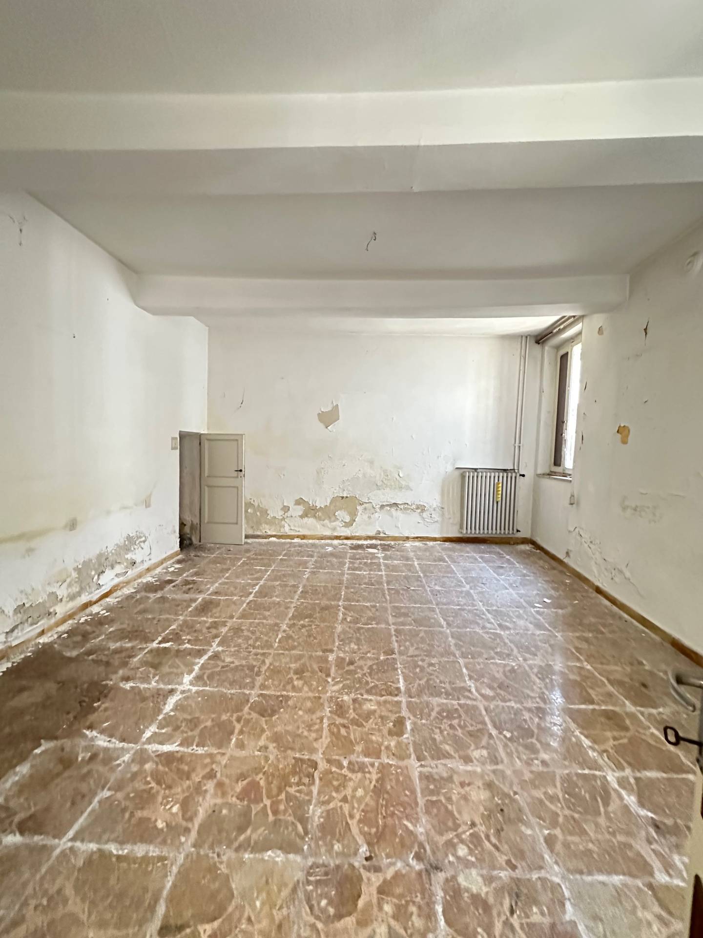 Casa Indipendente in vendita a Mantova, Centro storico