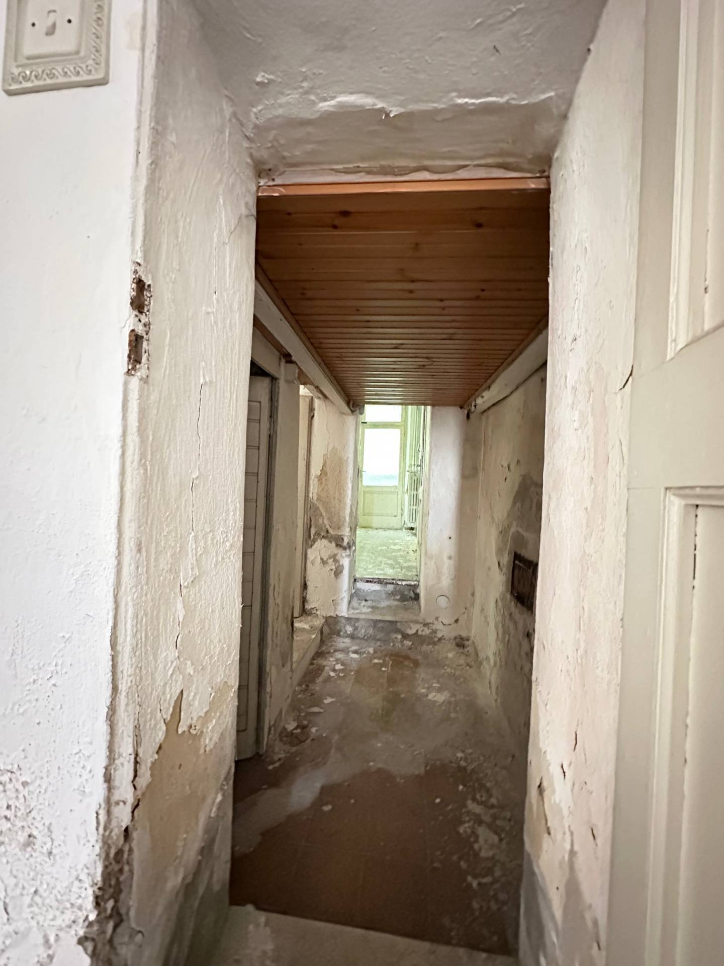 Casa Indipendente in vendita a Mantova, Centro storico