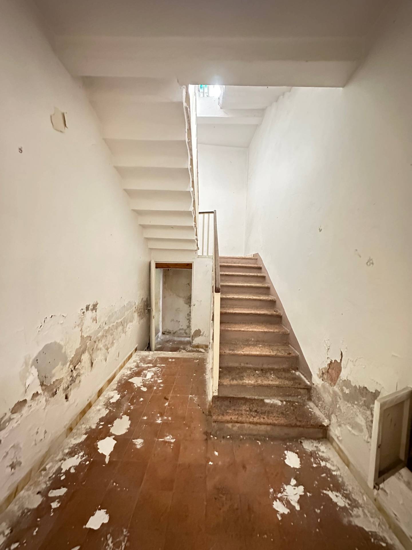 Casa Indipendente in vendita a Mantova, Centro storico