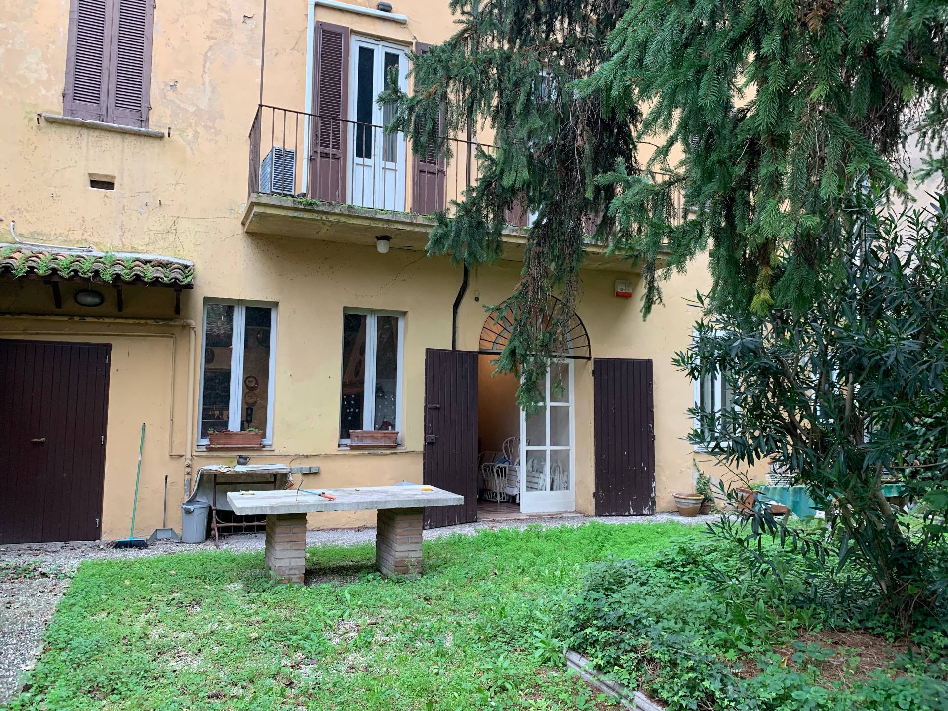 Casa Indipendente in vendita a Mantova