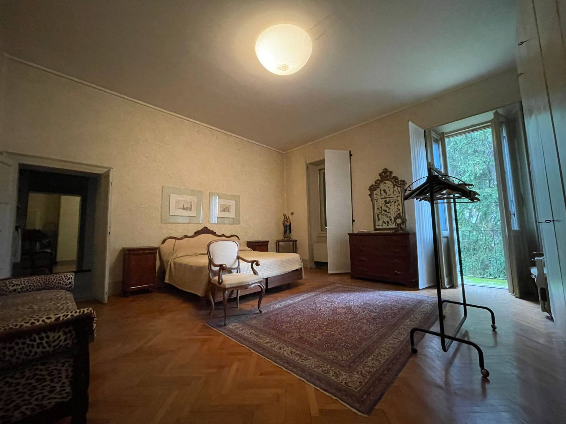 Casa Indipendente in vendita a Mantova