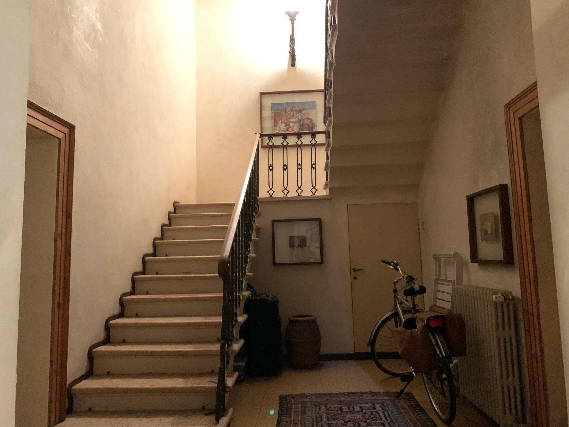Casa Indipendente in vendita a Mantova