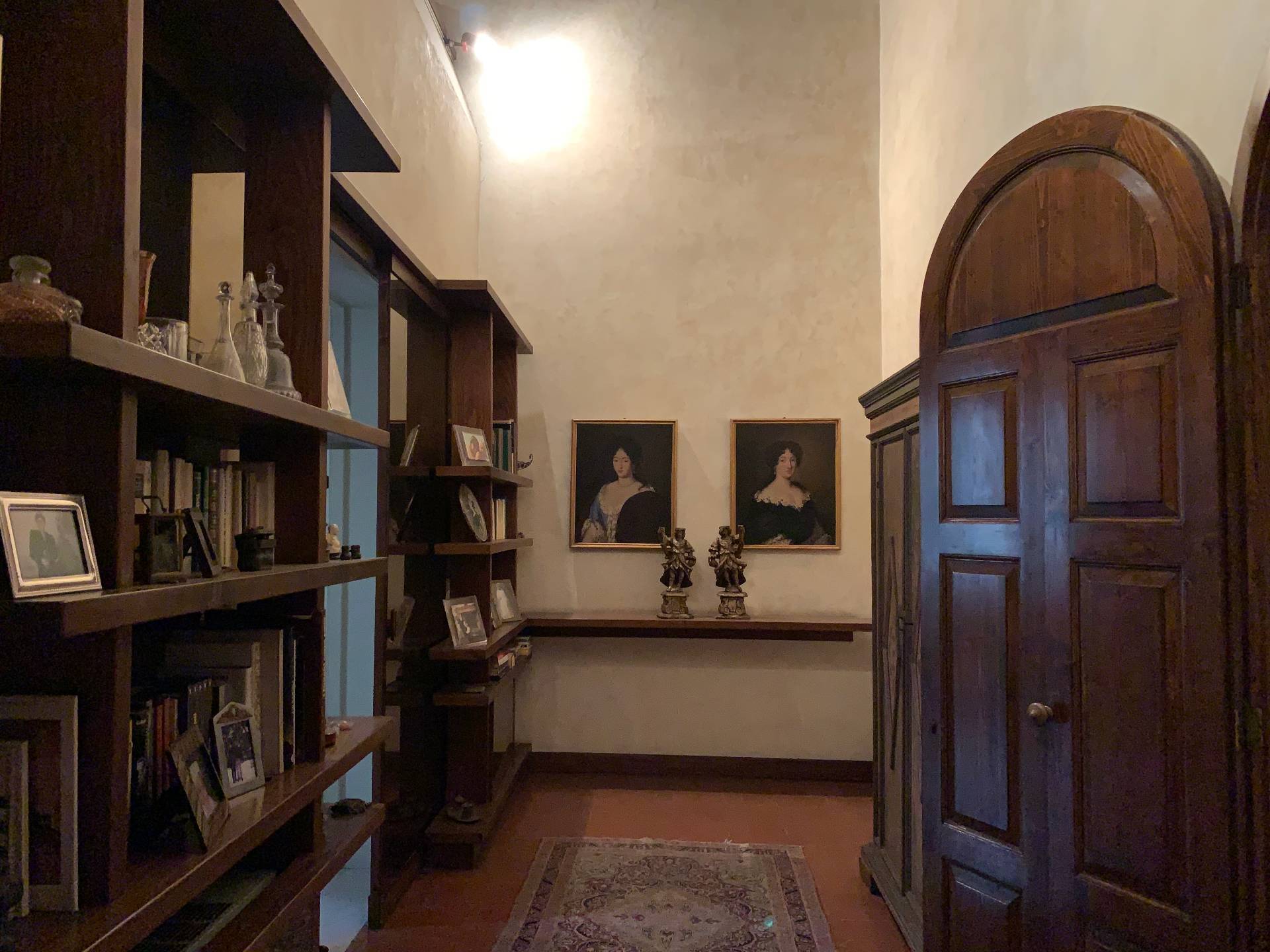 Casa Indipendente in vendita a Mantova