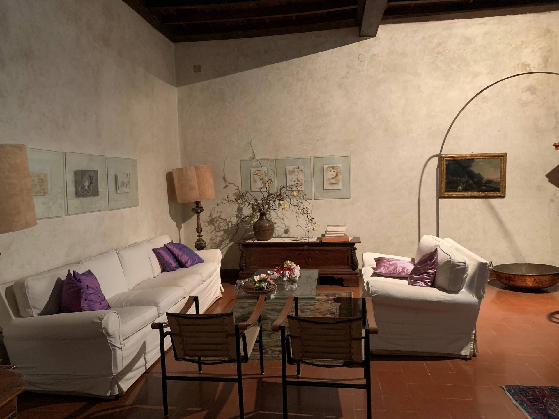 Casa Indipendente in vendita a Mantova