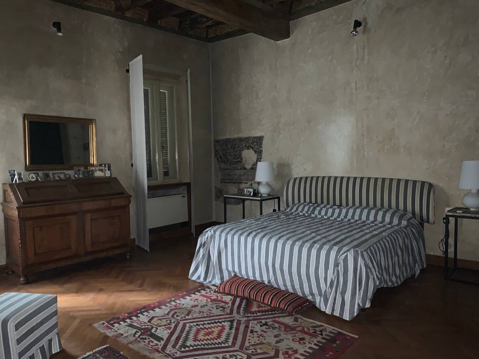 Casa Indipendente in vendita a Mantova