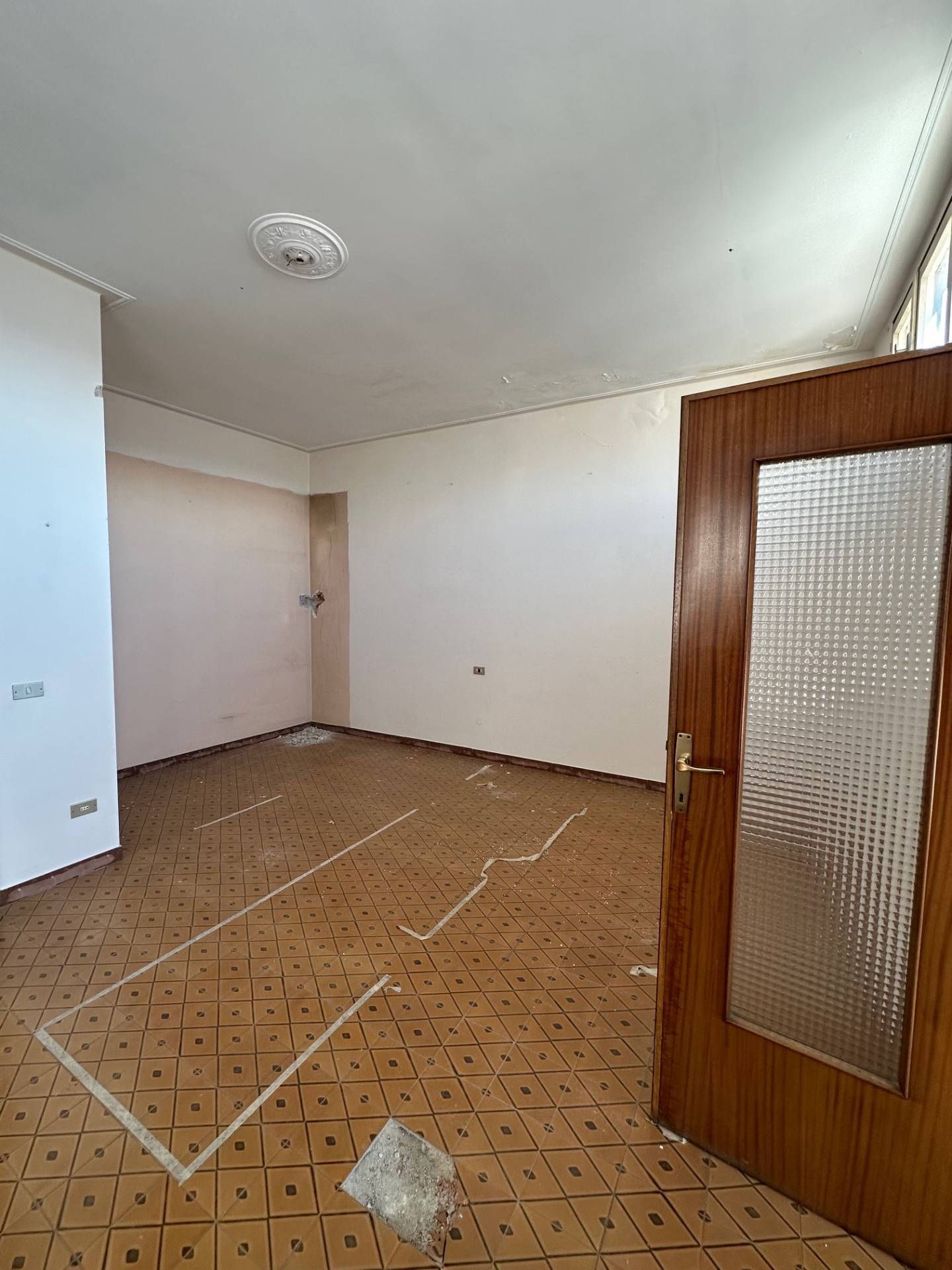 Casa Indipendente in vendita a Mantova, Centro storico