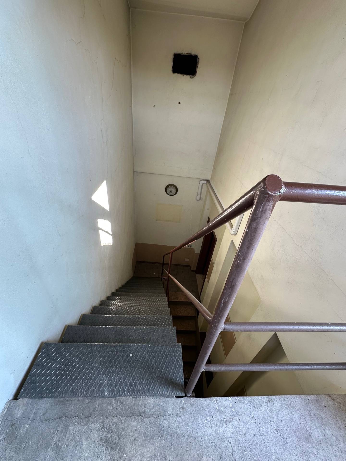 Casa Indipendente in vendita a Mantova, Centro storico