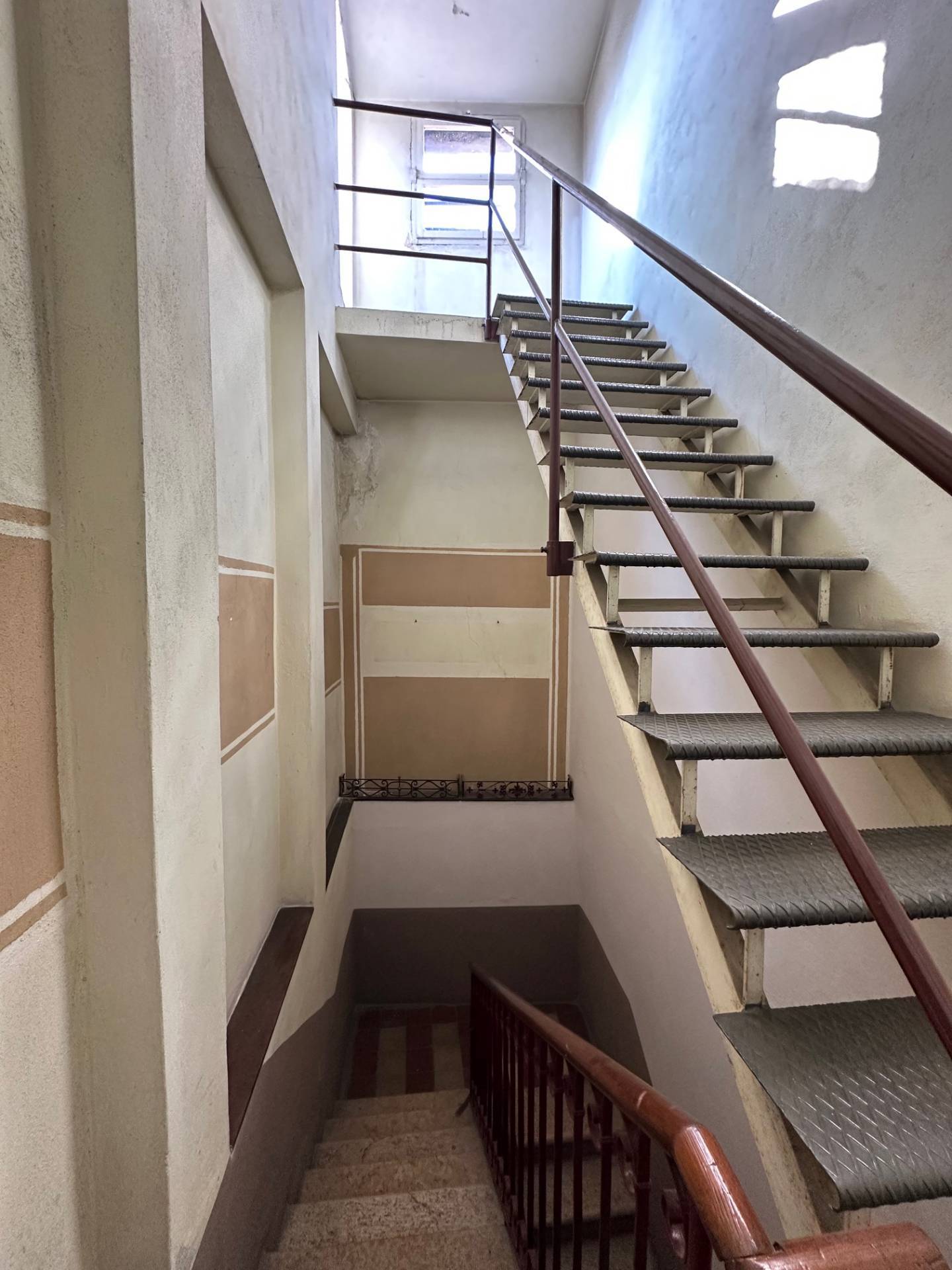 Casa Indipendente in vendita a Mantova, Centro storico