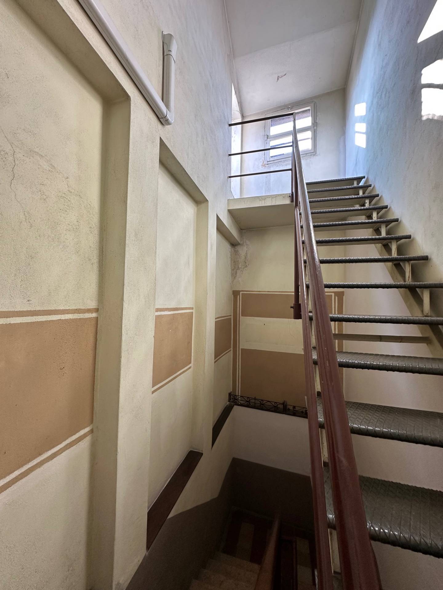 Casa Indipendente in vendita a Mantova, Centro storico