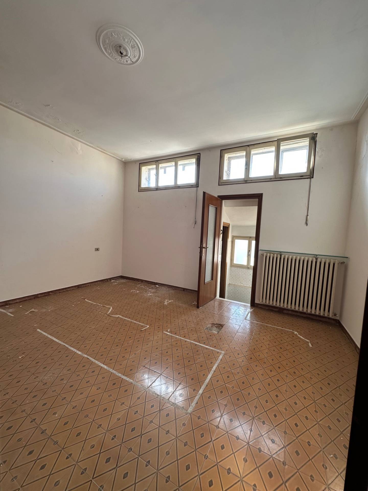 Casa Indipendente in vendita a Mantova, Centro storico