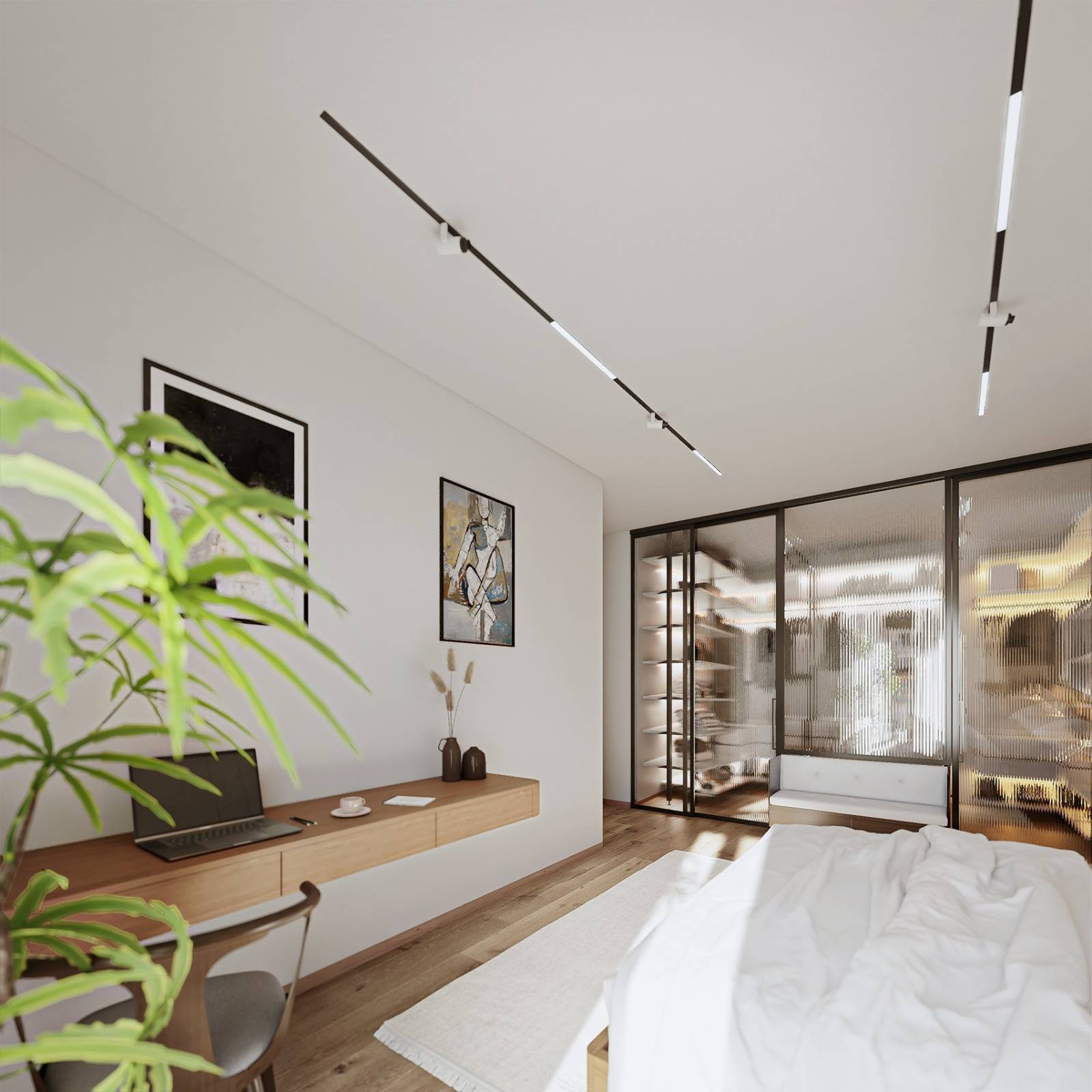 Appartamento in vendita a Mantova, Centro storico