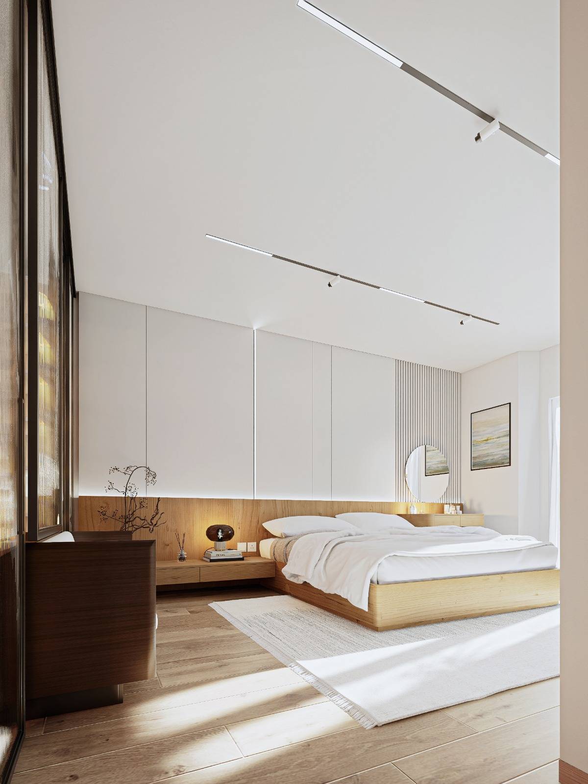 Appartamento in vendita a Mantova, Centro storico