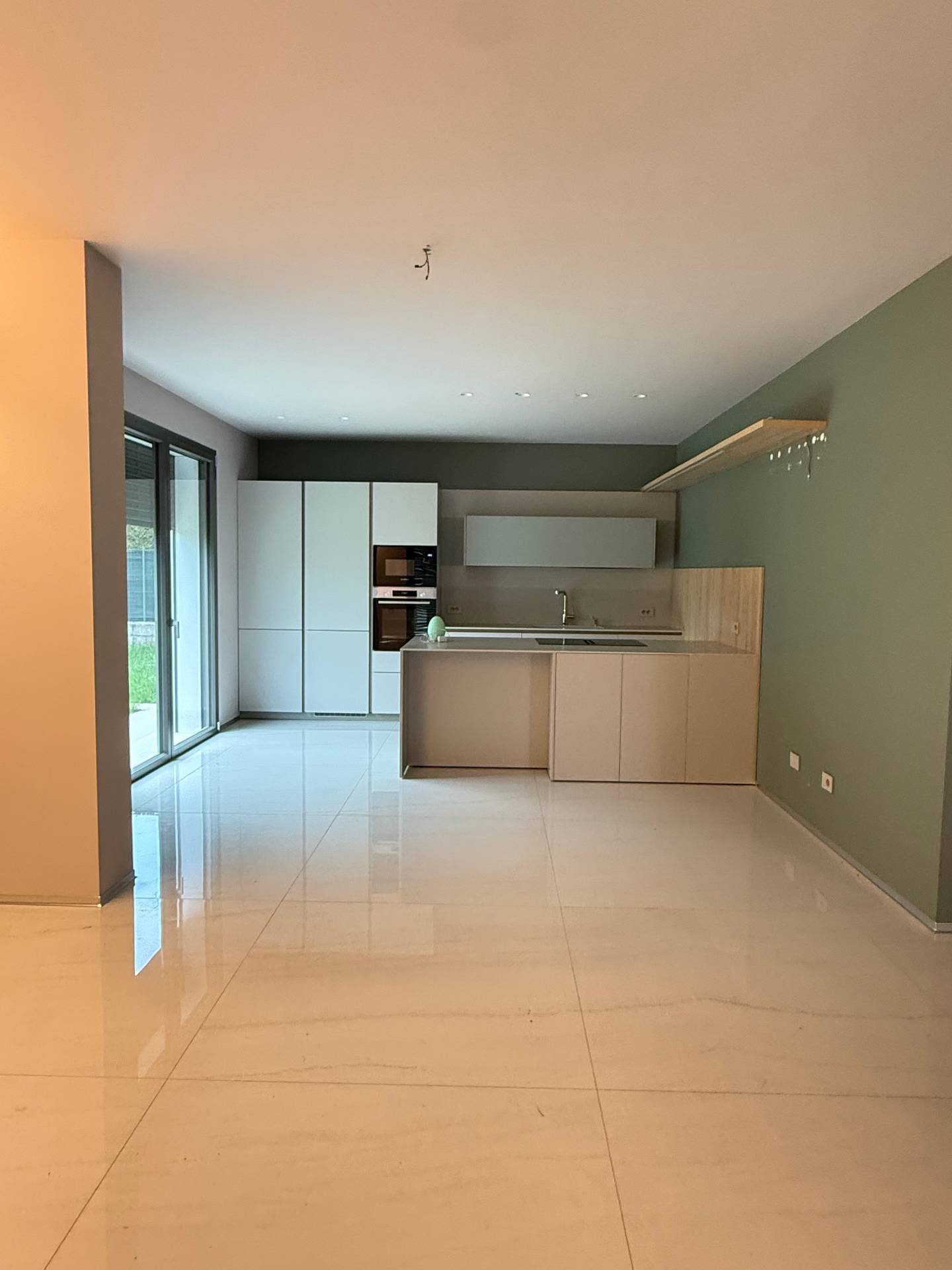 Villa bifamiliare in vendita a Porto Mantovano, Sant'Antonio (capoluogo)