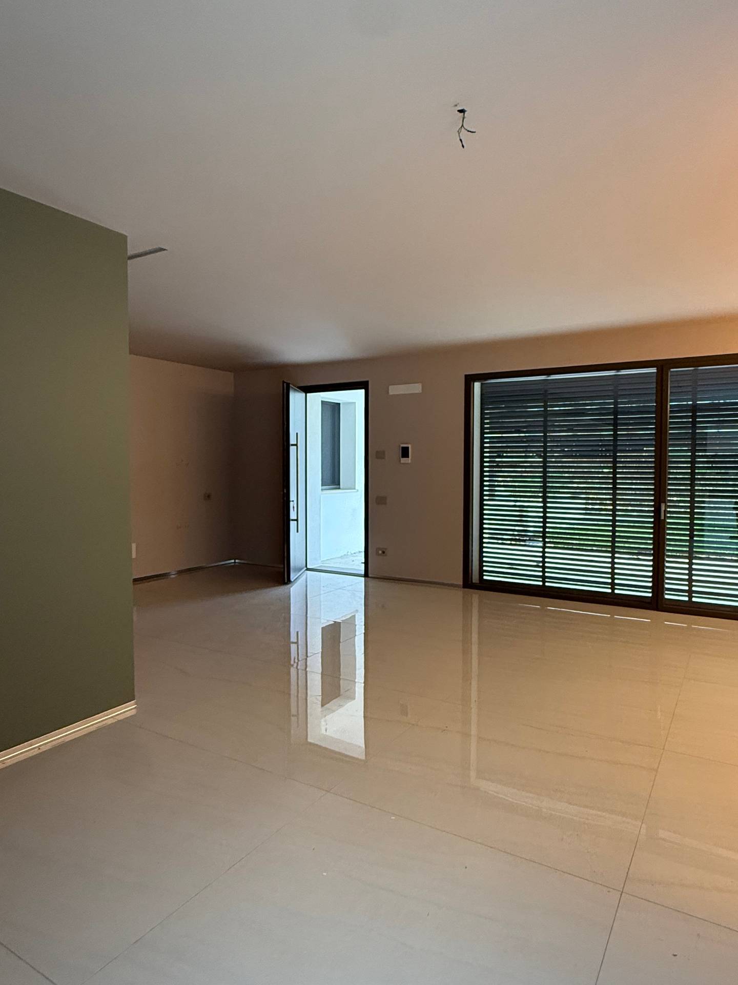 Villa bifamiliare in vendita a Porto Mantovano, Sant'Antonio (capoluogo)