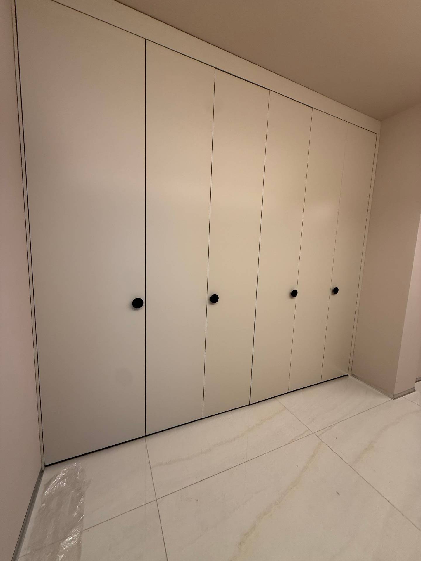 Villa bifamiliare in vendita a Porto Mantovano, Sant'Antonio (capoluogo)