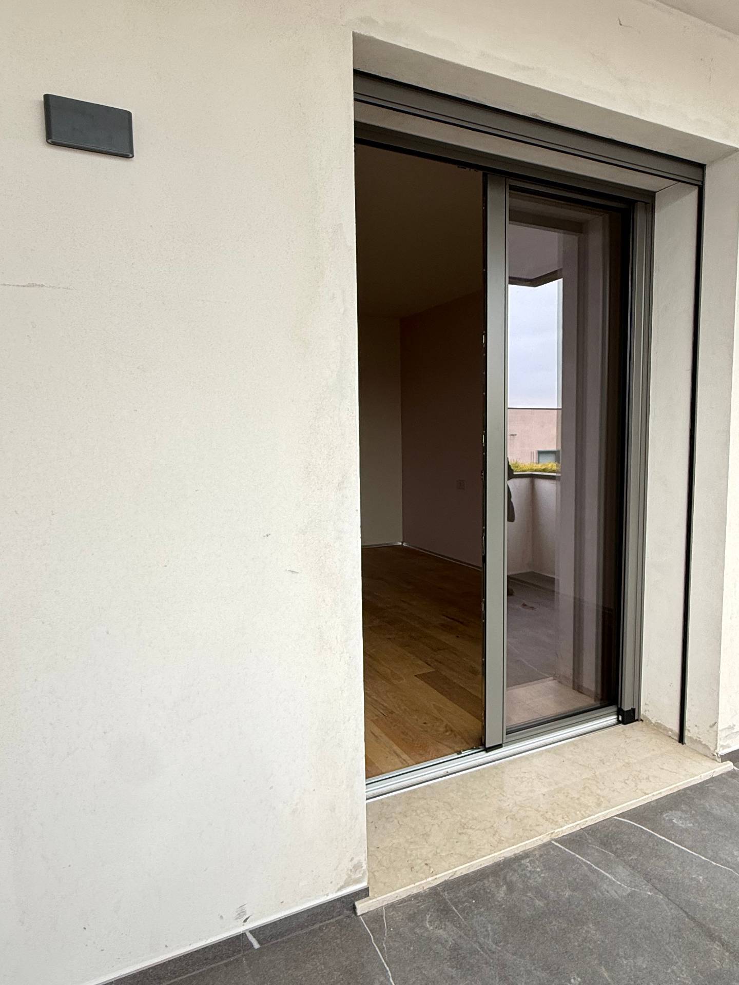 Villa bifamiliare in vendita a Porto Mantovano, Sant'Antonio (capoluogo)