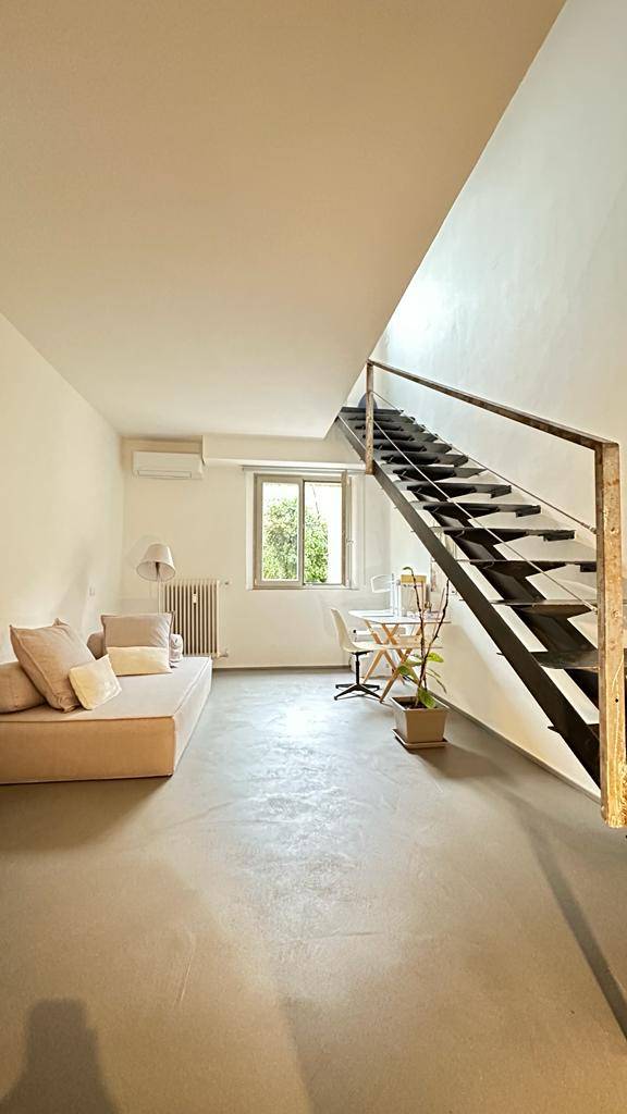 Appartamento in vendita a Mantova, Centro storico