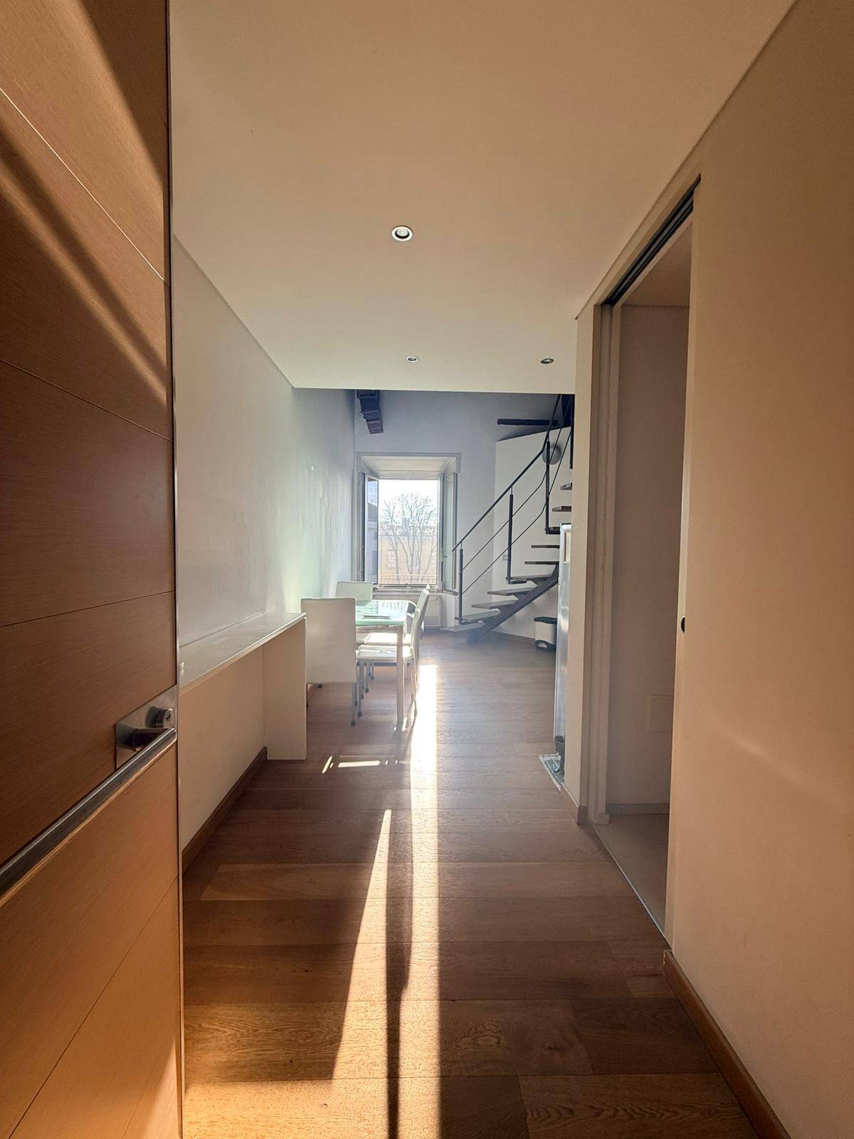 Appartamento in vendita a Mantova, Centro storico