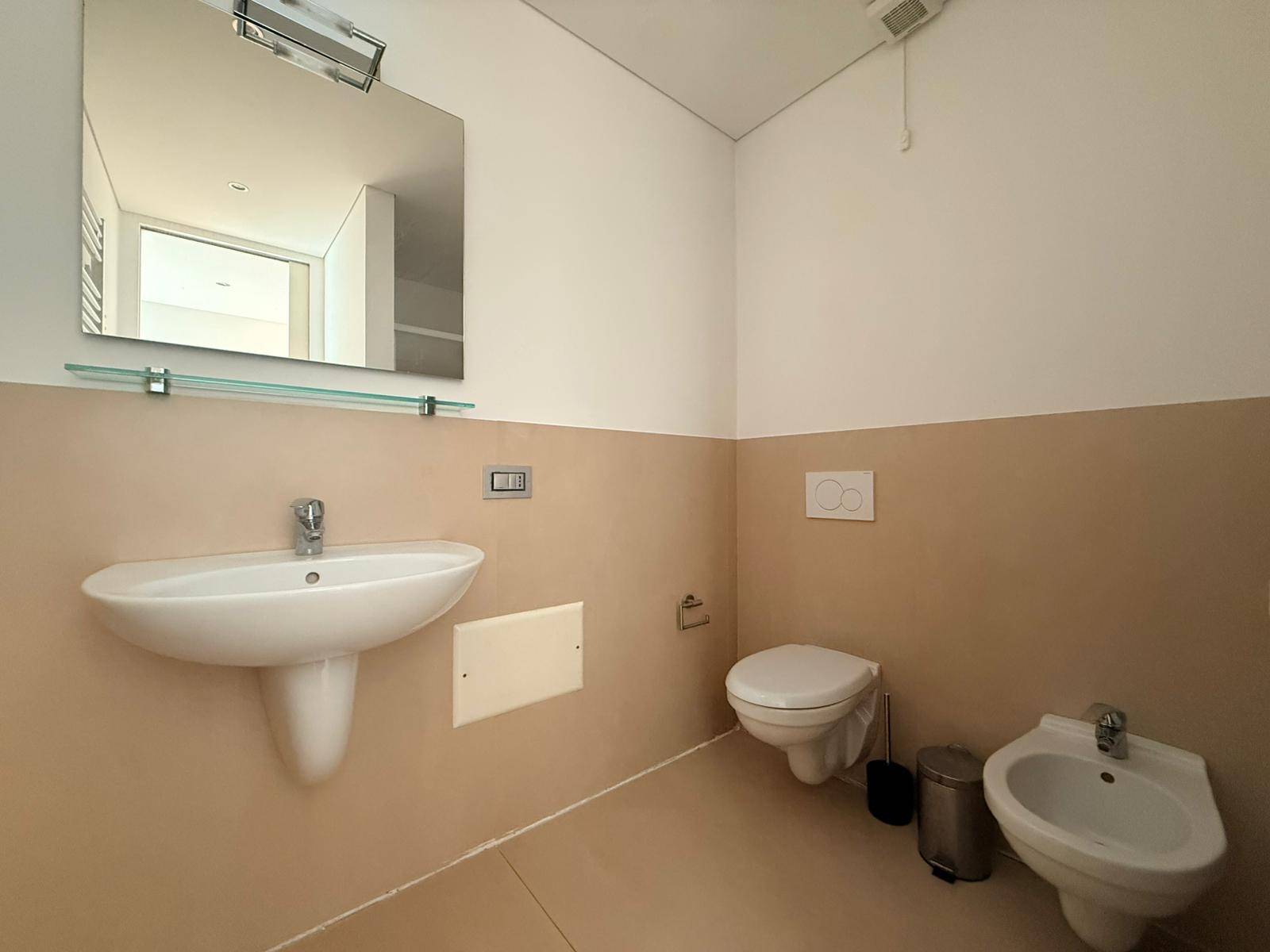 Appartamento in vendita a Mantova, Centro storico