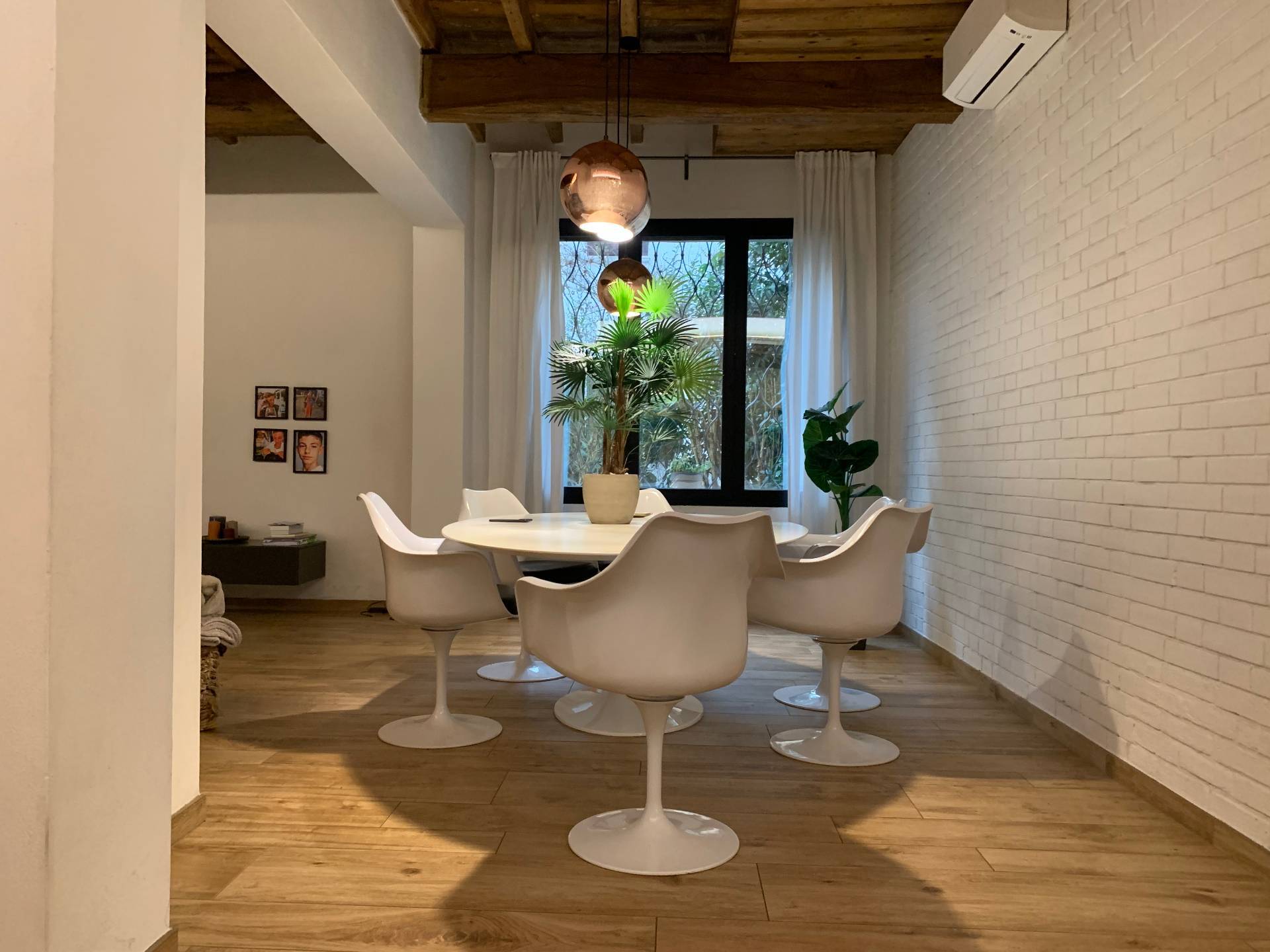 Appartamento in vendita a Mantova, Belfiore