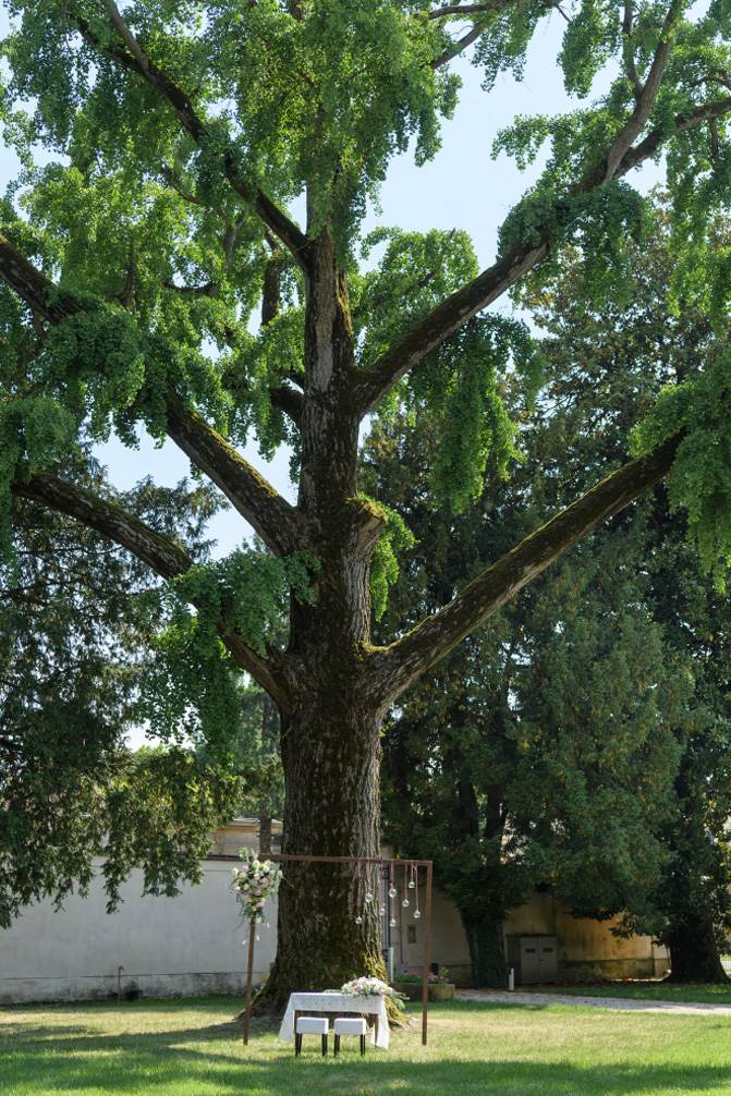 Villa in vendita a Sabbioneta