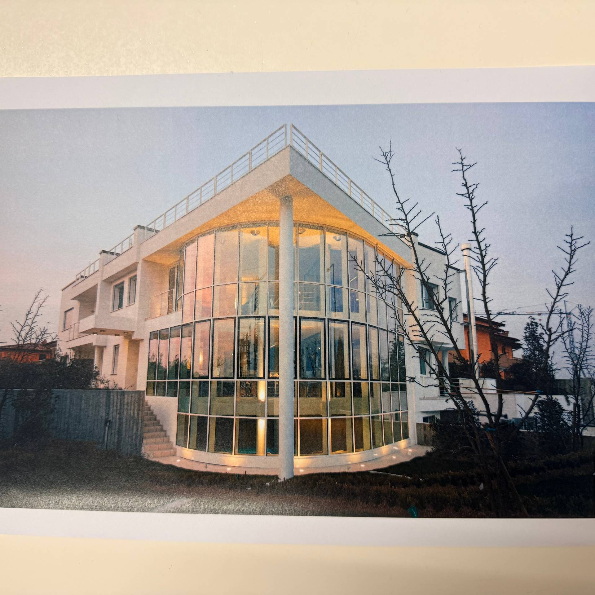 Locale commerciale in affitto a Curtatone, Levata