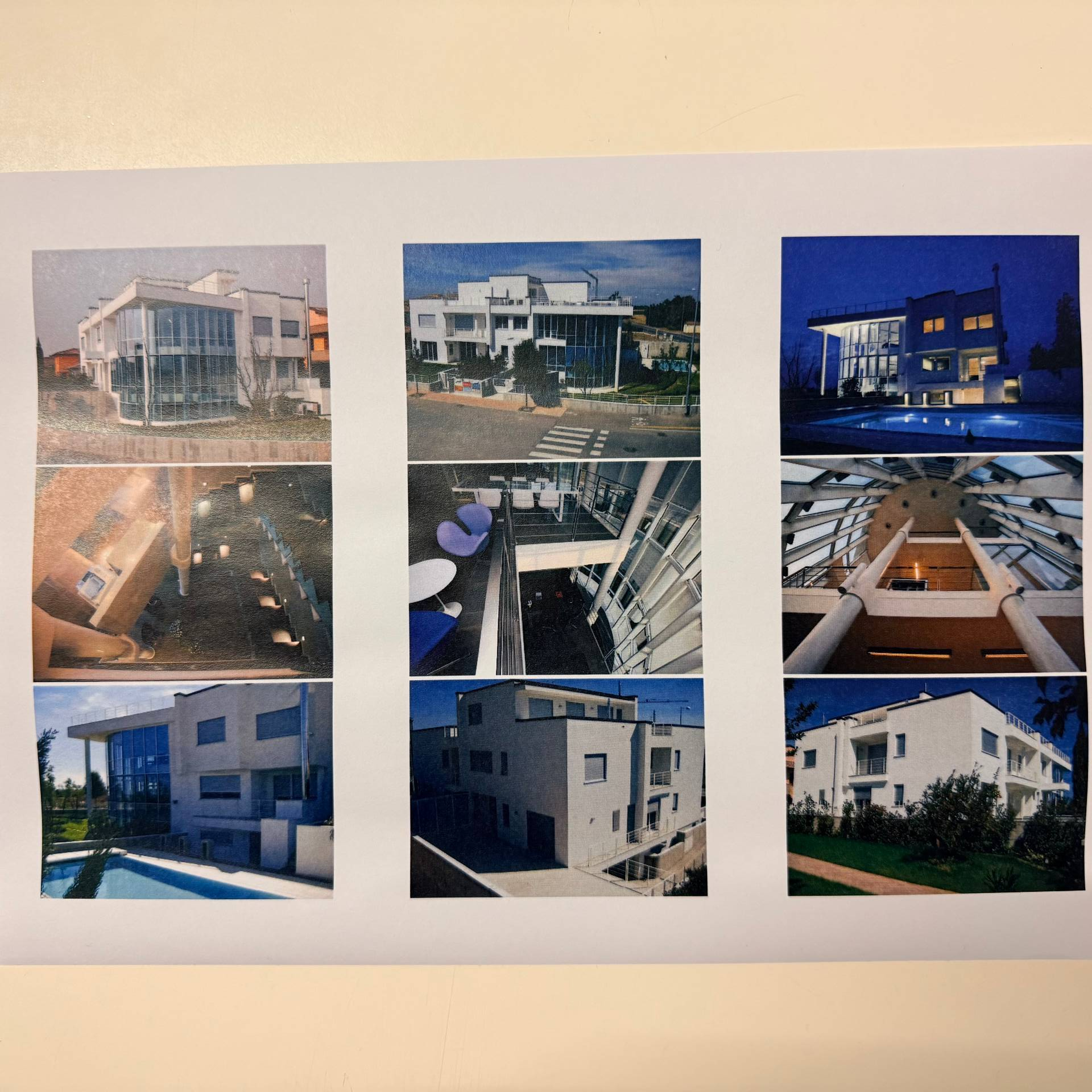 Locale commerciale in affitto a Curtatone, Levata