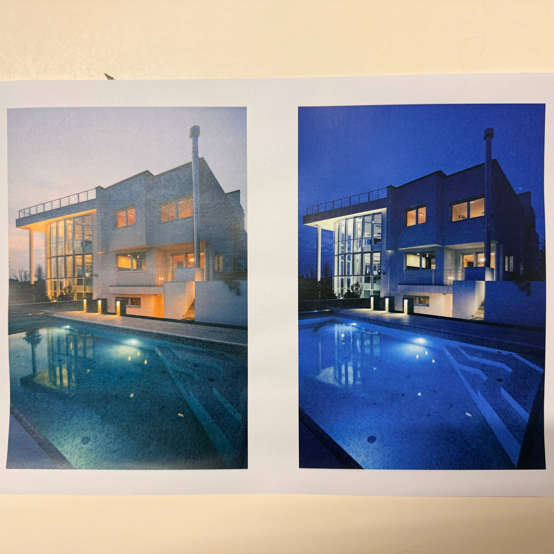 Locale commerciale in affitto a Curtatone, Levata