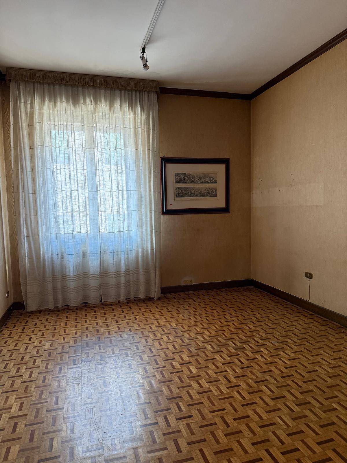 Villa in vendita a Mantova, Centro storico