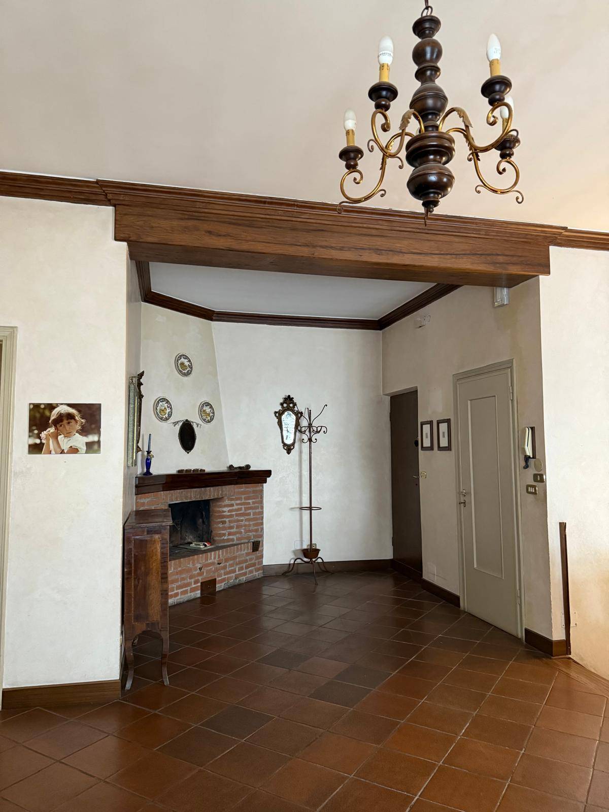 Villa in vendita a Mantova, Centro storico