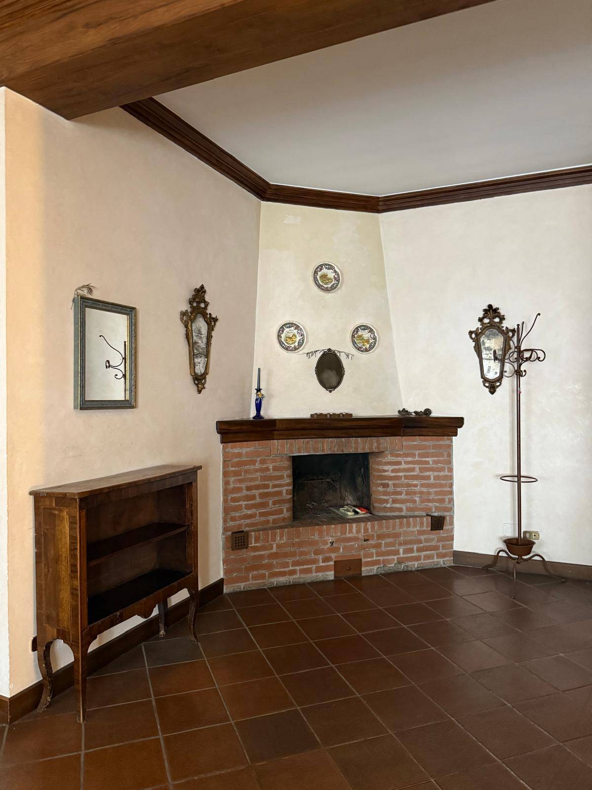 Villa in vendita a Mantova, Centro storico