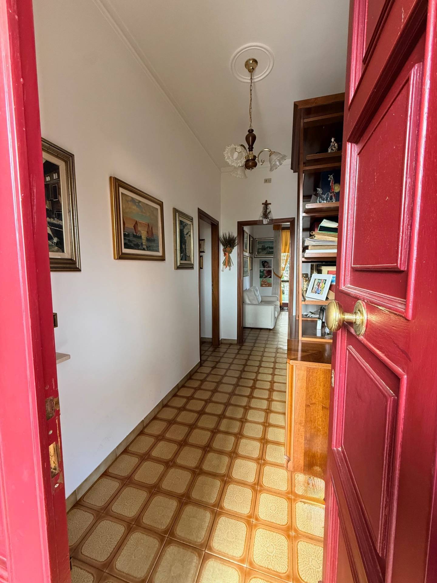 Casa Indipendente in vendita a Porto Mantovano, Sant'Antonio (capoluogo)