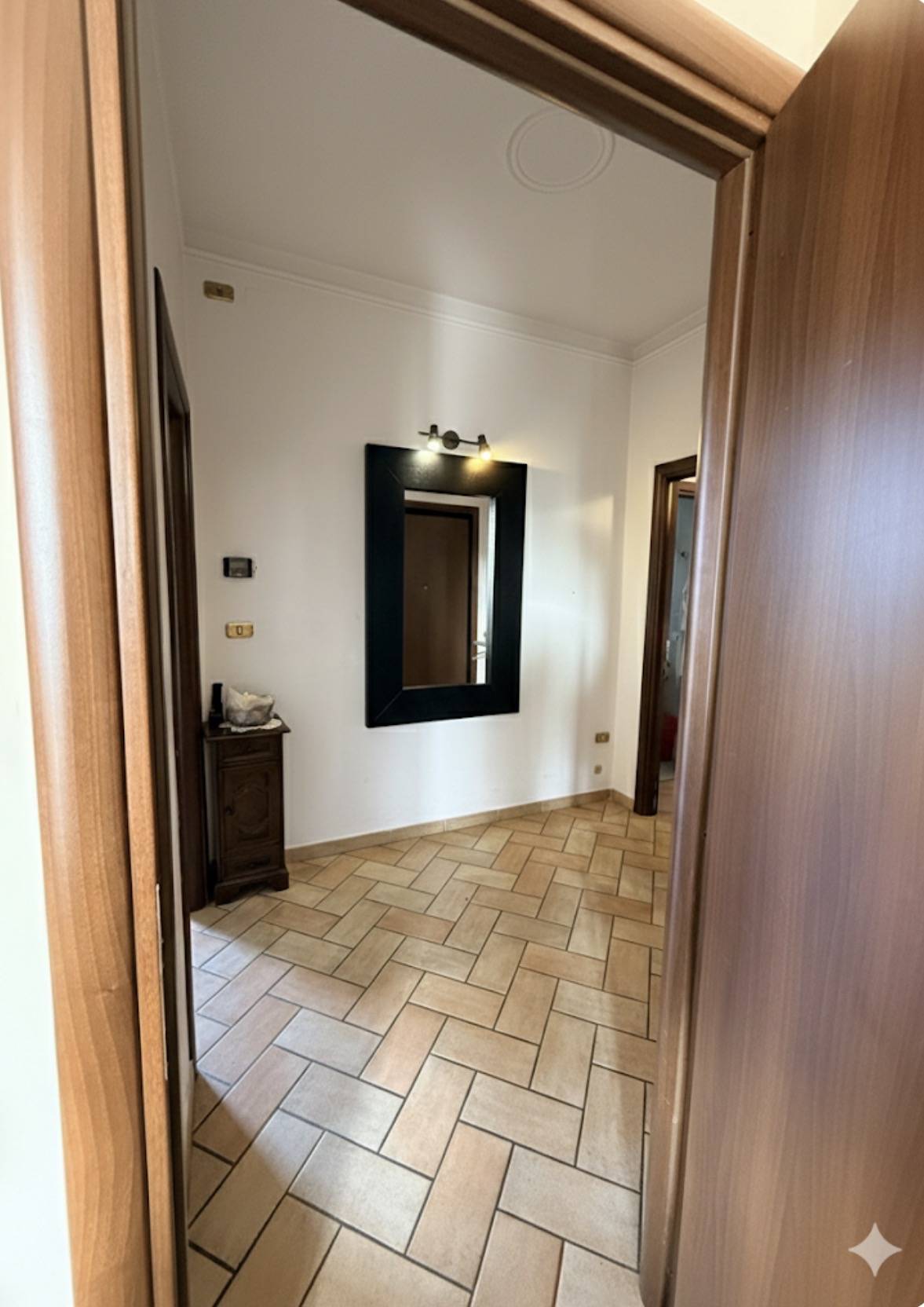 Casa Indipendente in vendita a Porto Mantovano, Sant'Antonio (capoluogo)