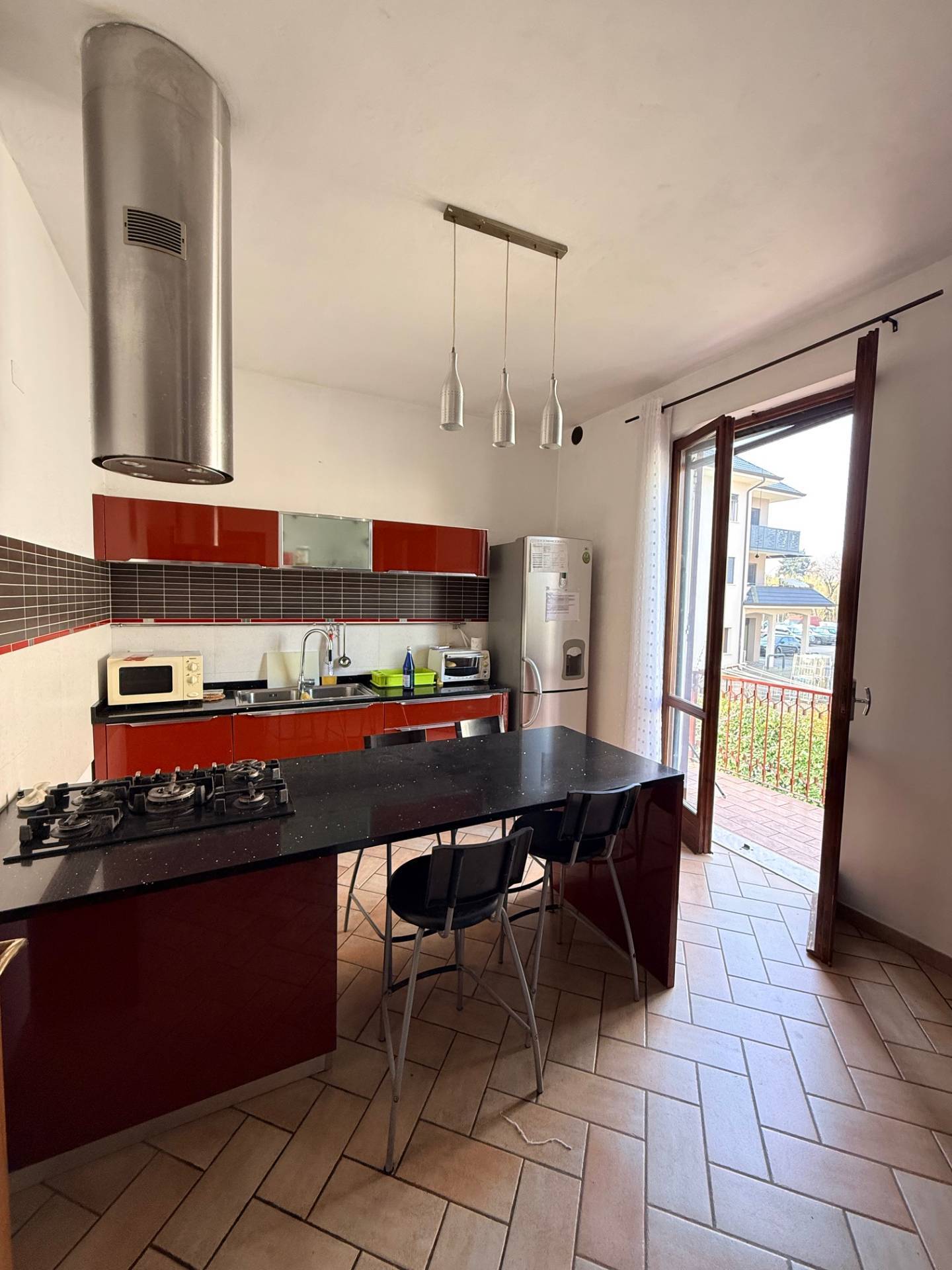 Casa Indipendente in vendita a Porto Mantovano, Sant'Antonio (capoluogo)