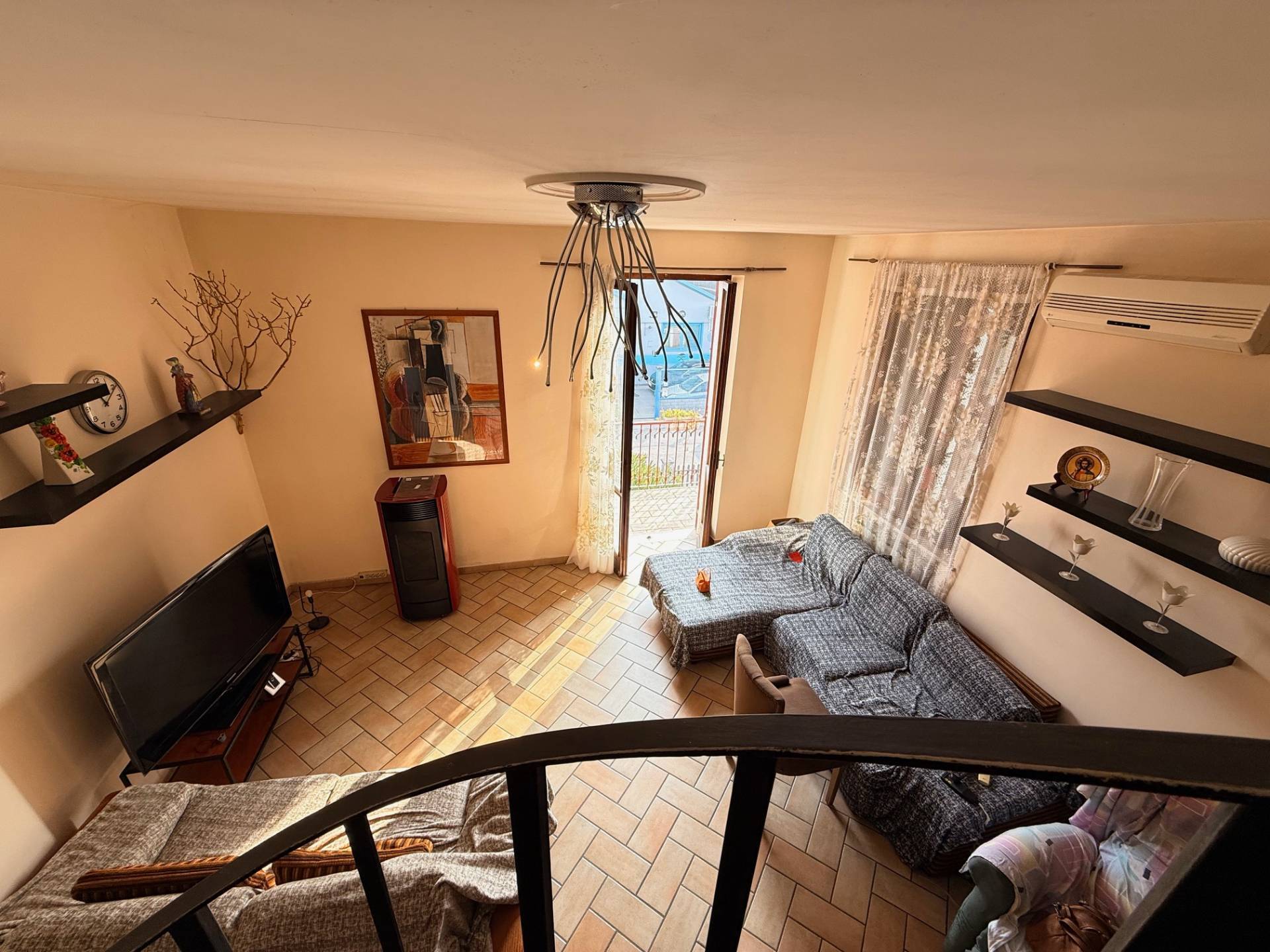 Casa Indipendente in vendita a Porto Mantovano, Sant'Antonio (capoluogo)