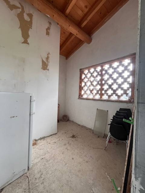 Loghino di campagna in vendita a Goito, Sacca