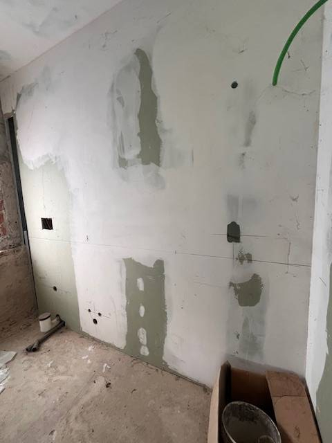 Loghino di campagna in vendita a Goito, Sacca